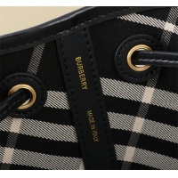 $115.00 USD Burberry AAA Quality Messenger Bags For Women #1266682