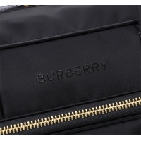 $170.00 USD Burberry AAA Quality Handbags For Unisex #1266695