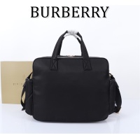 $170.00 USD Burberry AAA Quality Handbags For Unisex #1266695