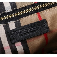 $170.00 USD Burberry AAA Quality Handbags For Unisex #1266695