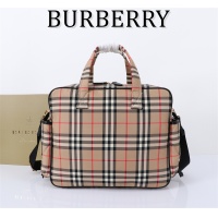 $170.00 USD Burberry AAA Quality Handbags For Unisex #1266697