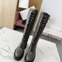 $155.00 USD Celine Boots For Women #1266757