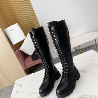 $155.00 USD Celine Boots For Women #1266760