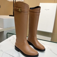 $155.00 USD Celine Boots For Women #1266761