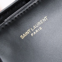 $182.00 USD Yves Saint Laurent YSL AAA Quality Messenger Bags For Women #1266779