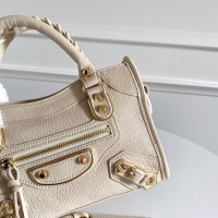 $150.00 USD Balenciaga AAA Quality Handbags For Women #1266841