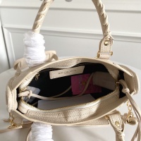 $150.00 USD Balenciaga AAA Quality Handbags For Women #1266841