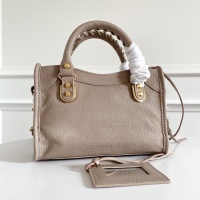 $150.00 USD Balenciaga AAA Quality Handbags For Women #1266842