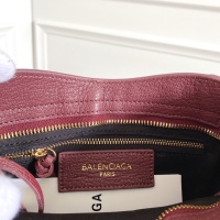 $150.00 USD Balenciaga AAA Quality Handbags For Women #1266843