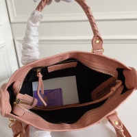 $150.00 USD Balenciaga AAA Quality Handbags For Women #1266844