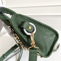 $150.00 USD Balenciaga AAA Quality Handbags For Women #1266845