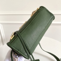 $150.00 USD Balenciaga AAA Quality Handbags For Women #1266845