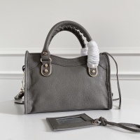 $150.00 USD Balenciaga AAA Quality Handbags For Women #1266846