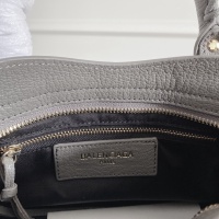 $150.00 USD Balenciaga AAA Quality Handbags For Women #1266846