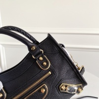 $150.00 USD Balenciaga AAA Quality Handbags For Women #1266847