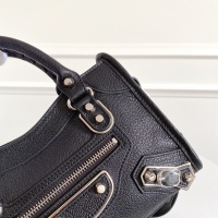 $150.00 USD Balenciaga AAA Quality Handbags For Women #1266848