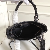 $150.00 USD Balenciaga AAA Quality Handbags For Women #1266848