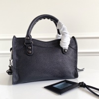 $150.00 USD Balenciaga AAA Quality Handbags For Women #1266849