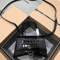 $185.00 USD Balenciaga AAA Quality Handbags For Women #1266862