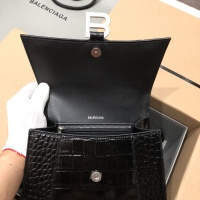 $185.00 USD Balenciaga AAA Quality Handbags For Women #1266862