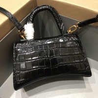 $180.00 USD Balenciaga AAA Quality Handbags For Women #1266864