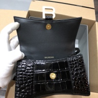 $180.00 USD Balenciaga AAA Quality Handbags For Women #1266864