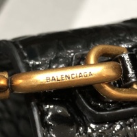 $185.00 USD Balenciaga AAA Quality Handbags For Women #1266866