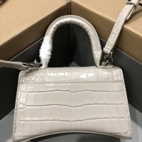 $180.00 USD Balenciaga AAA Quality Handbags For Women #1266878