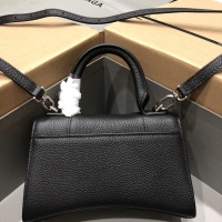 $190.00 USD Balenciaga AAA Quality Handbags For Women #1266884