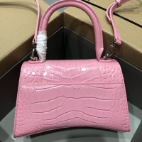 $190.00 USD Balenciaga AAA Quality Handbags For Women #1266894