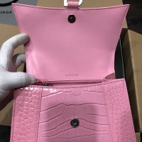 $190.00 USD Balenciaga AAA Quality Handbags For Women #1266894