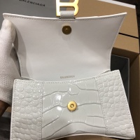 $190.00 USD Balenciaga AAA Quality Handbags For Women #1266898