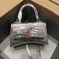 $190.00 USD Balenciaga AAA Quality Handbags For Women #1266901