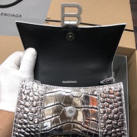 $190.00 USD Balenciaga AAA Quality Handbags For Women #1266901