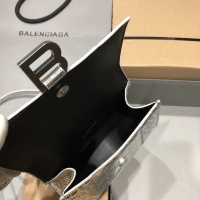 $190.00 USD Balenciaga AAA Quality Handbags For Women #1266901