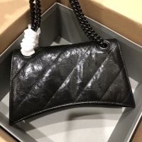 $212.00 USD Balenciaga AAA Quality Shoulder Bags For Women #1266911