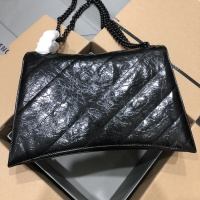 $230.00 USD Balenciaga AAA Quality Shoulder Bags For Women #1266912