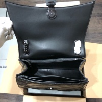 $230.00 USD Balenciaga AAA Quality Shoulder Bags For Women #1266912