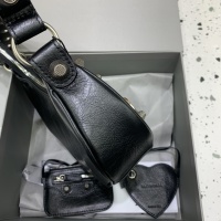 $222.00 USD Balenciaga AAA Quality Messenger Bags For Women #1266924