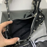 $222.00 USD Balenciaga AAA Quality Messenger Bags For Women #1266924