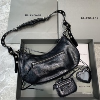 $240.00 USD Balenciaga AAA Quality Messenger Bags For Women #1266925