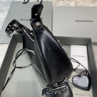 $240.00 USD Balenciaga AAA Quality Messenger Bags For Women #1266925