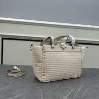 $102.00 USD Valentino AAA Quality Shoulder Bags For Women #1266927