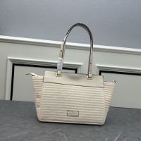 $102.00 USD Valentino AAA Quality Shoulder Bags For Women #1266927