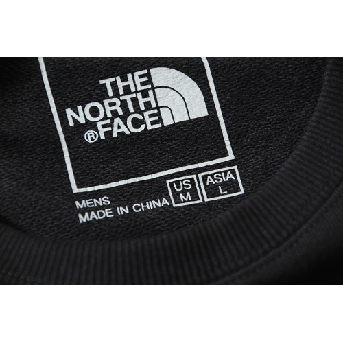 Replica The North Face Hoodies Long Sleeved For Men #1266939 $36.00 USD for Wholesale