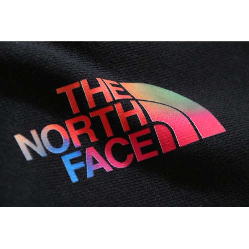 Replica The North Face Hoodies Long Sleeved For Men #1266939 $36.00 USD for Wholesale