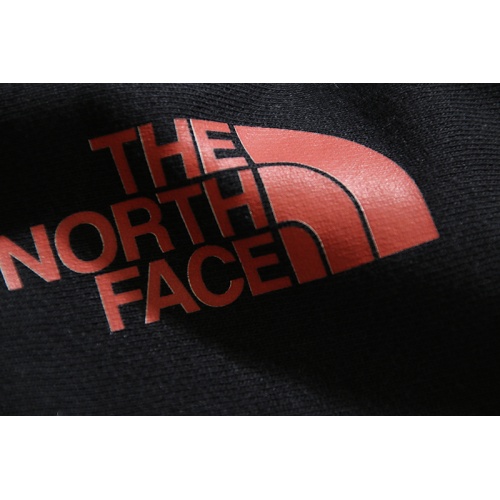 Replica The North Face Hoodies Long Sleeved For Men #1266942 $39.00 USD for Wholesale