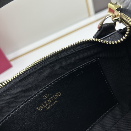 Replica Valentino AAA Quality Messenger Bags For Women #1267165 $88.00 USD for Wholesale