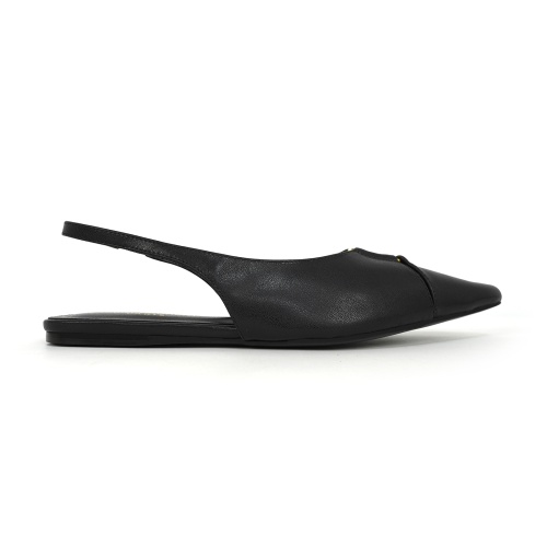 Replica Yves Saint Laurent YSL Sandal For Women #1267191 $96.00 USD for Wholesale