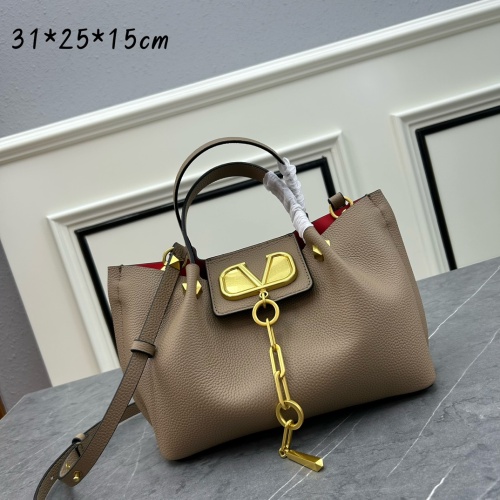 Valentino AAA Quality Handbags For Women #1267209, $102.00 USD, [ITEM#1267209], Valentino AAA Quality Handbags